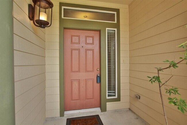 Foto del edificio - 21706 Owl Canyon Dr