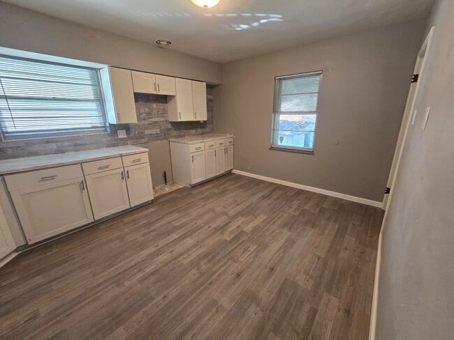 Foto del edificio - 853 Hornsby Ave