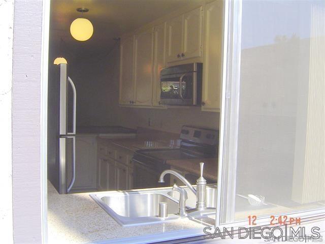 Building Photo - 17369 Ruete Abeto
