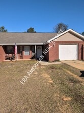 Building Photo - 4621 Bobolink Way