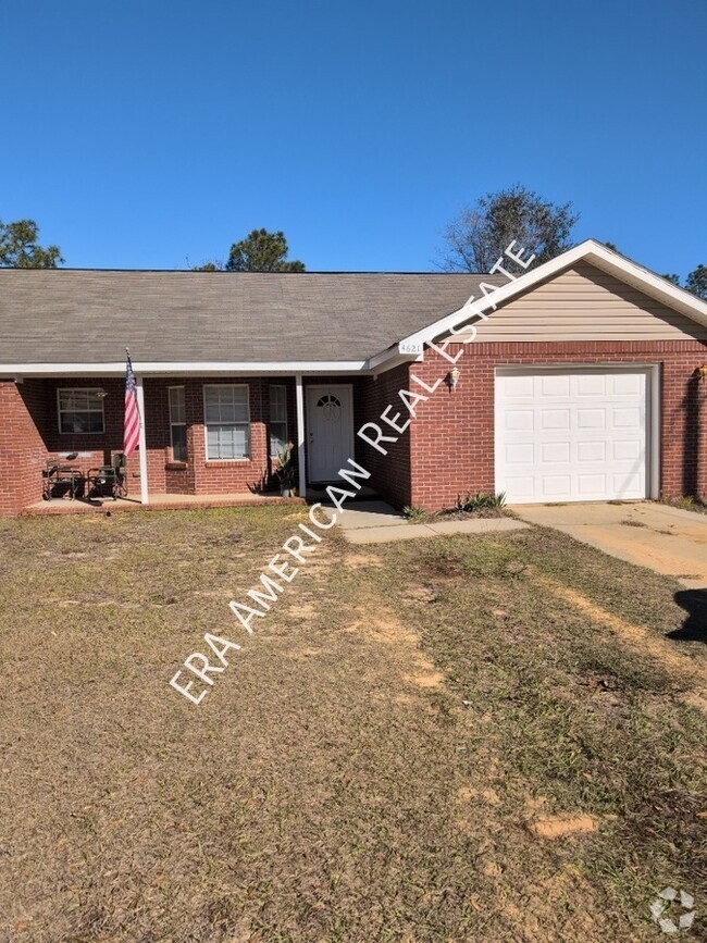 Building Photo - 4621 Bobolink Way