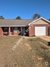 Building Photo - 4621 Bobolink Way