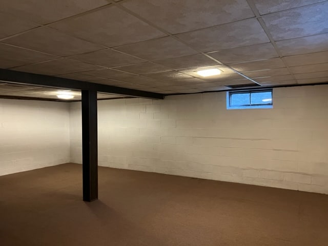 Building Photo - 89 Forest Ave