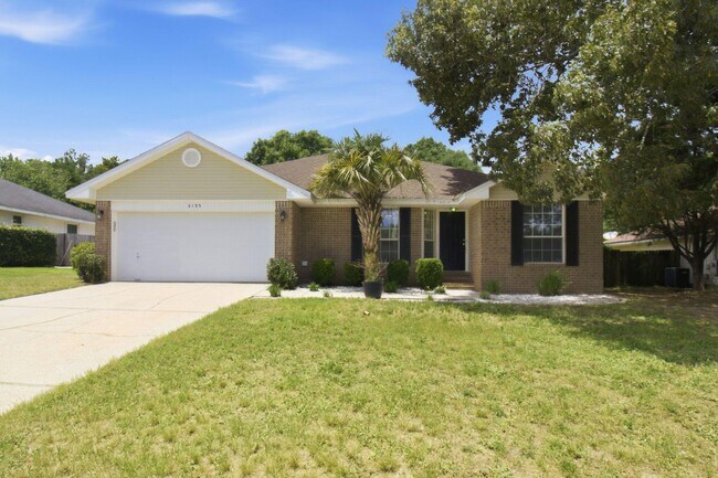 Building Photo - 5135 Whitehurst Ln