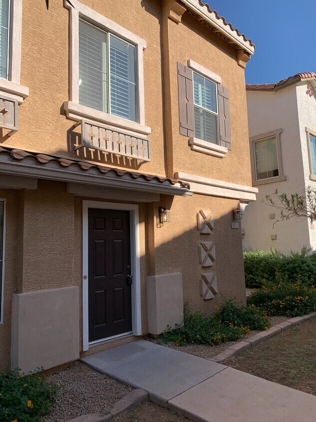 921 W Aspen Way, Gilbert, AZ 85233 House Rental in Gilbert, AZ