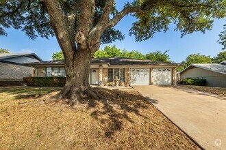 Building Photo - 9600 Gambels Quail Dr