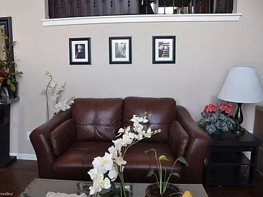 Foto del edificio - 18045 E Saskatoon Pl