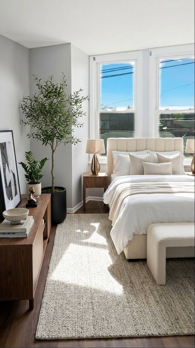 Foto del edificio - 2 Bedroom Apartment / Darby, PA