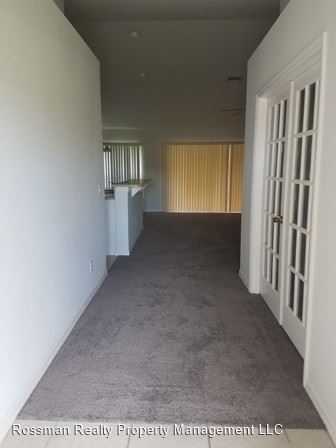 Building Photo - 3 br, 2 bath House - 657 Dubarry Avenue S