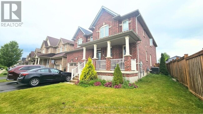 Building Photo - 61 Cheevers Rd