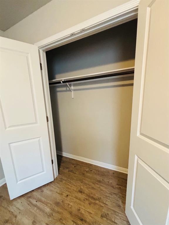 Building Photo - 1309 Golden Barley Dr