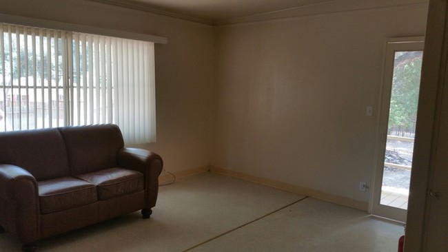 Foto del edificio - 47538 Arroyo Seco Rd
