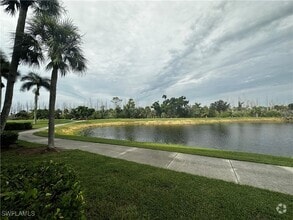 Building Photo - 16420 Millstone Cir