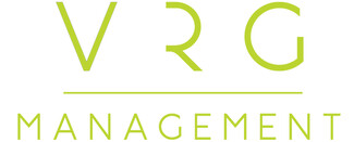 Property Management Company Logo