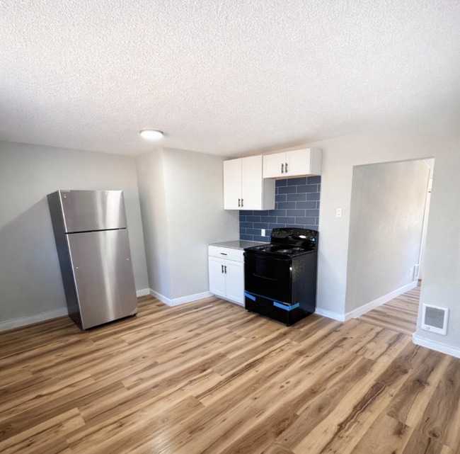 Foto del edificio - 1506 Palmer Ave