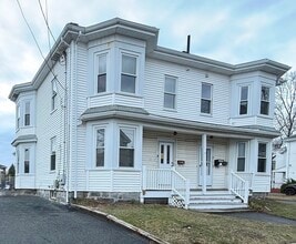 Building Photo - 39 Prospect Street Ave