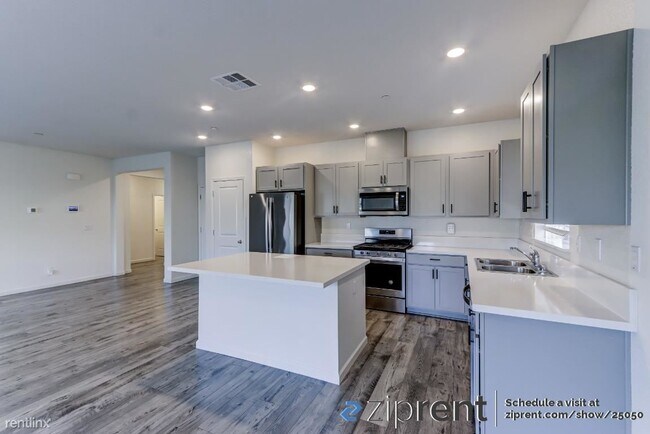 Foto del edificio - 3 br, 2 bath House - 980 Camelia Drive, Di...