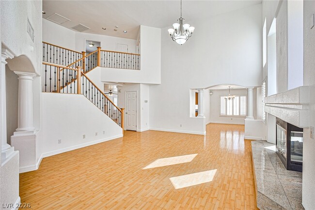 Foto del edificio - 5864 Rainbow Trout Ct