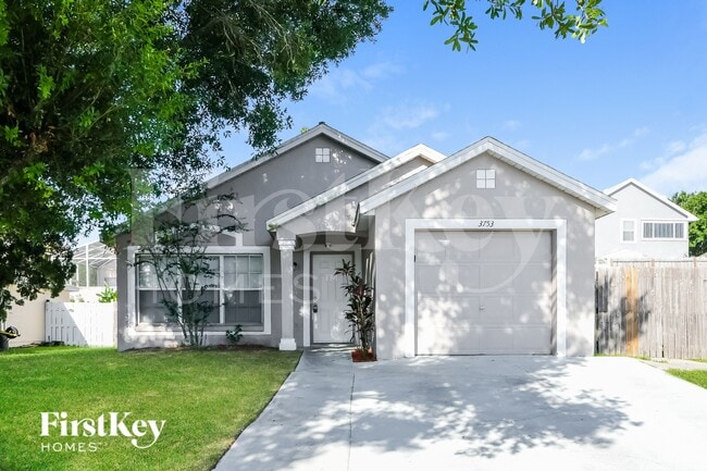 Building Photo - 3753 Dartford Dr