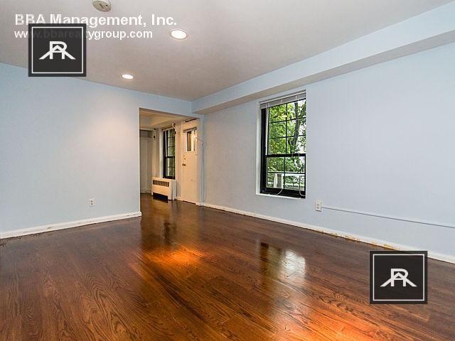 Building Photo - 0 bedroom in Brookline MA 02446