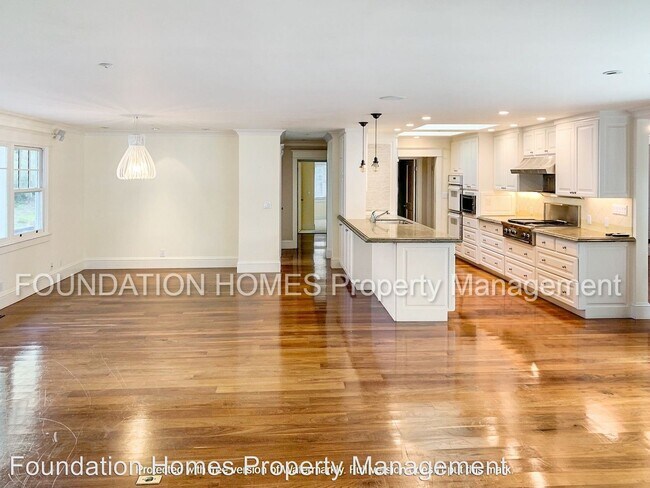 Building Photo - 4 br, 3.5 bath House - 55 Paseo Mirasol
