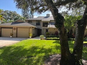 Building Photo - 5218 SE Schooner Oaks Way