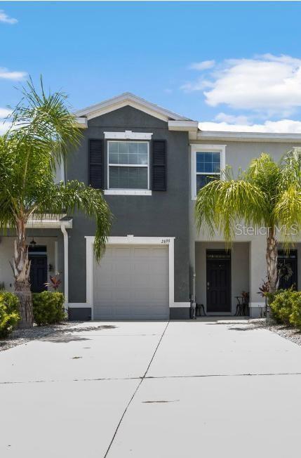 Foto principal - 2699 Suncoast Blend Dr