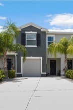 Building Photo - 2699 Suncoast Blend Dr