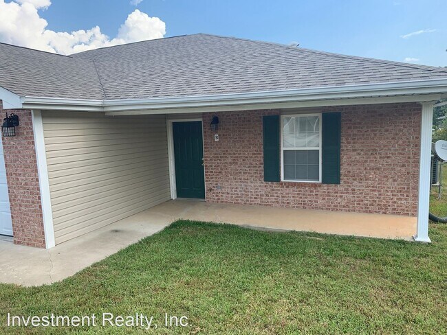 Building Photo - 20924 Hartsburg Ln