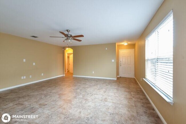 Foto del edificio - 11235 Pecan Canyon, San Antonio, TX 78252