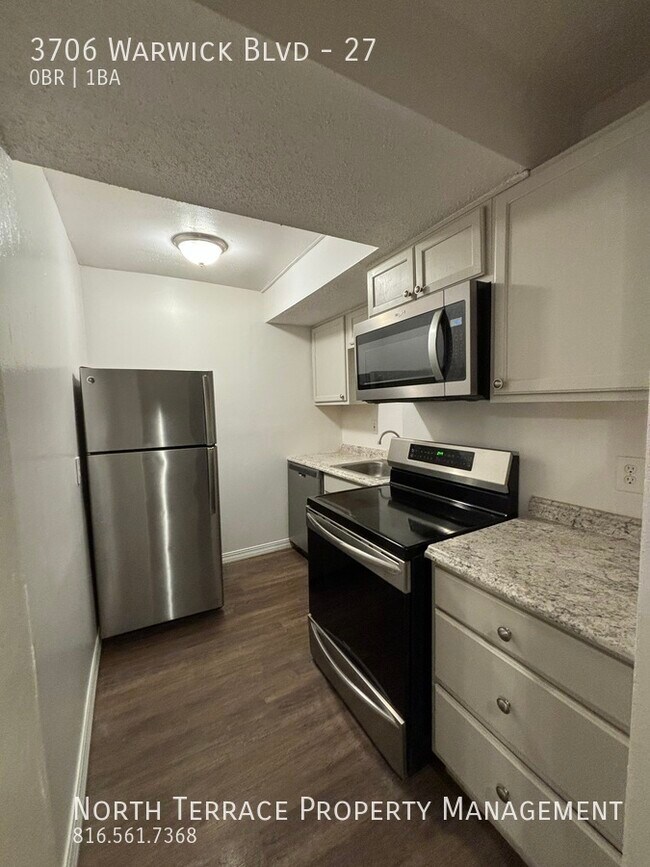 Foto del edificio - *RENT SPECIAL: Use this special to lower y...