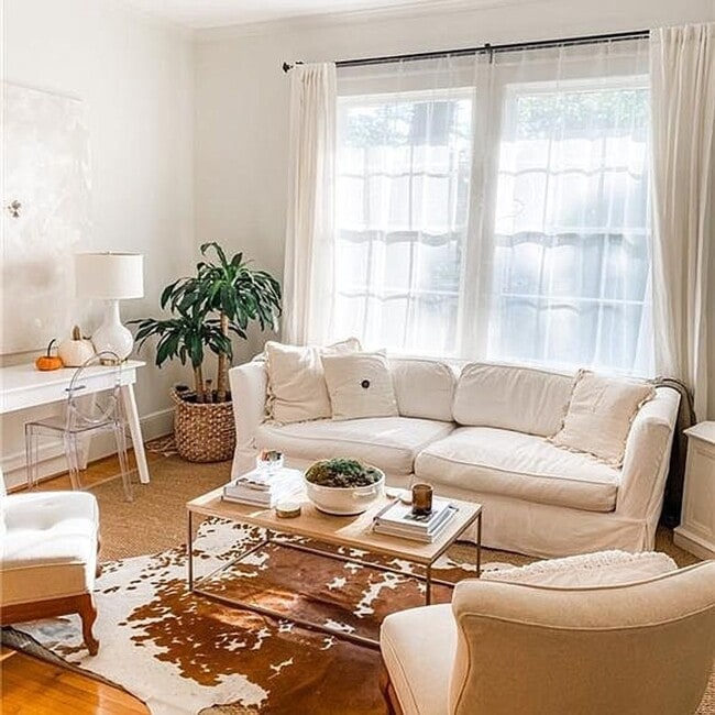 Building Photo - Beautifully Renovated 1bd/1ba Condo in Gre...