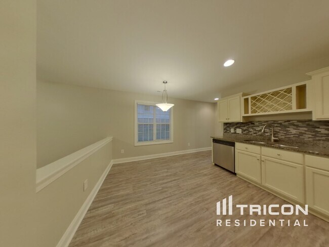 Building Photo - 1206 Clifton Street Kannapolis NC