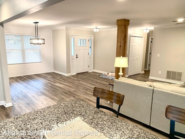 Building Photo - 3 br, 2 bath House - 30 Jacks Drive