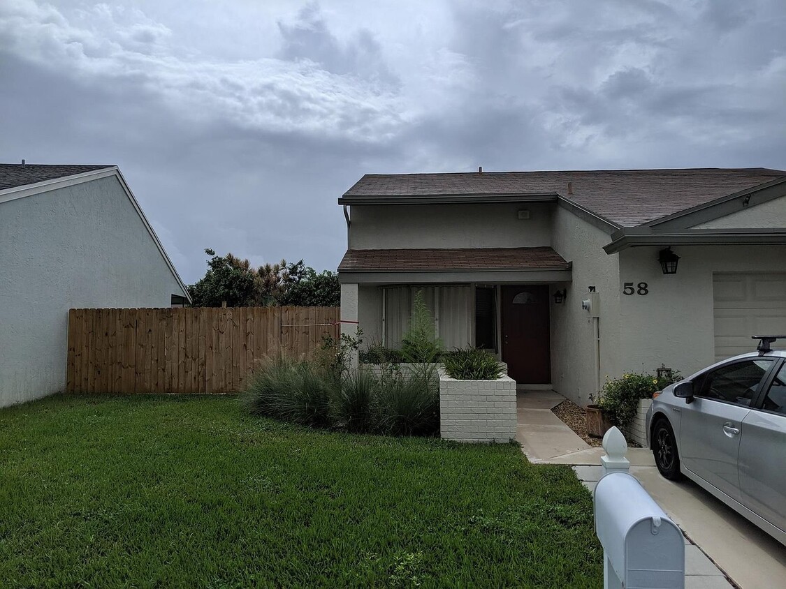 Photo - 58 Paxford Ln (Boynton Beach, FL)