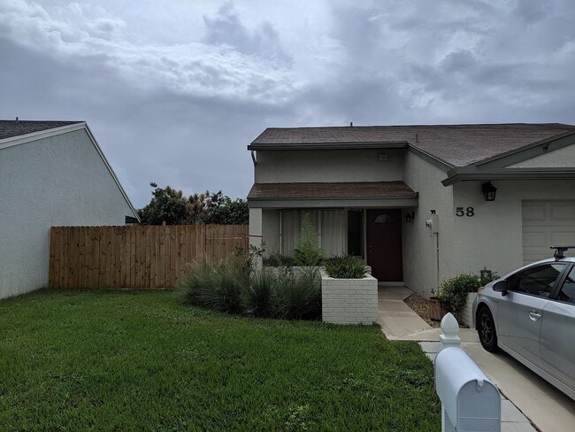 Building Photo - 58 Paxford Ln