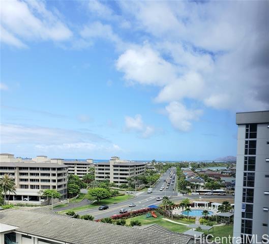 Building Photo - 7000 Hawaii Kai Dr