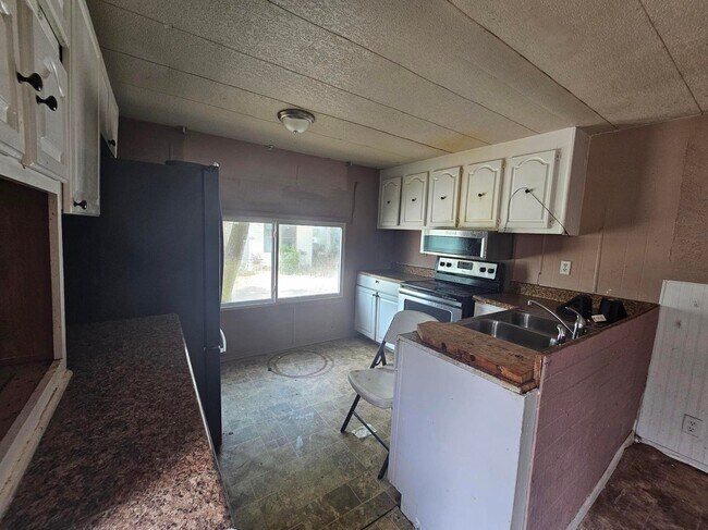 Foto del edificio - 920 Boardwalk Ln