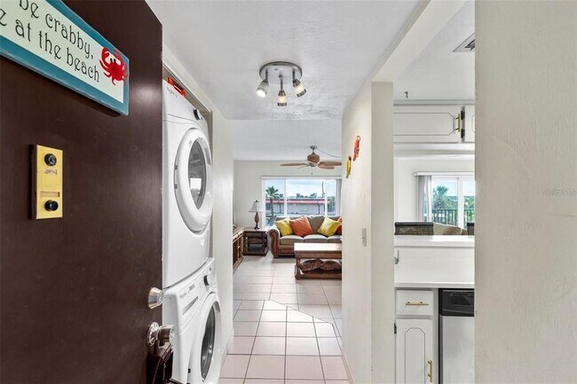 Foto del edificio - 3600 S Ocean Shore Blvd