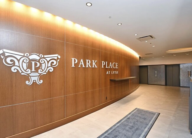 Foto del edificio - 400 Pike St