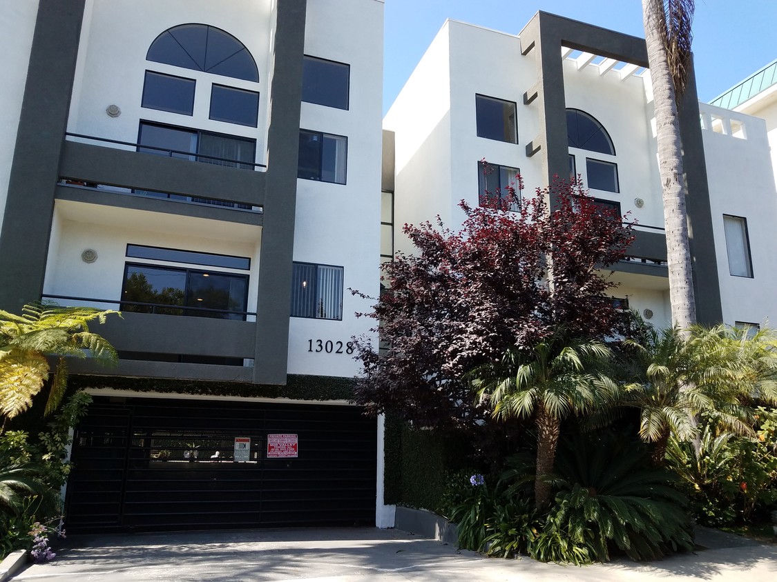 41 Apartments for Rent in Studio City, CA Westside Rentals