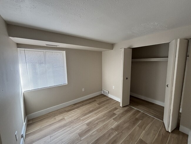 Interior Photo - Hummingbird Pointe & The Gardens