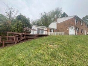 Building Photo - 5263 Boy Scout Rd