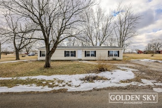 Building Photo - 7709 E Gloucester Rd