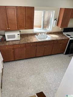 Foto del edificio - 216 Cattell St