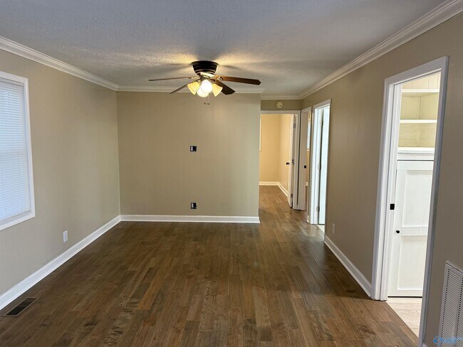 Foto del edificio - 26680 Coral St