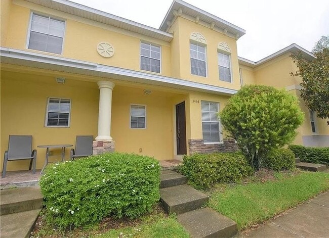 Foto del edificio - 5464 Quarry Rock Rd