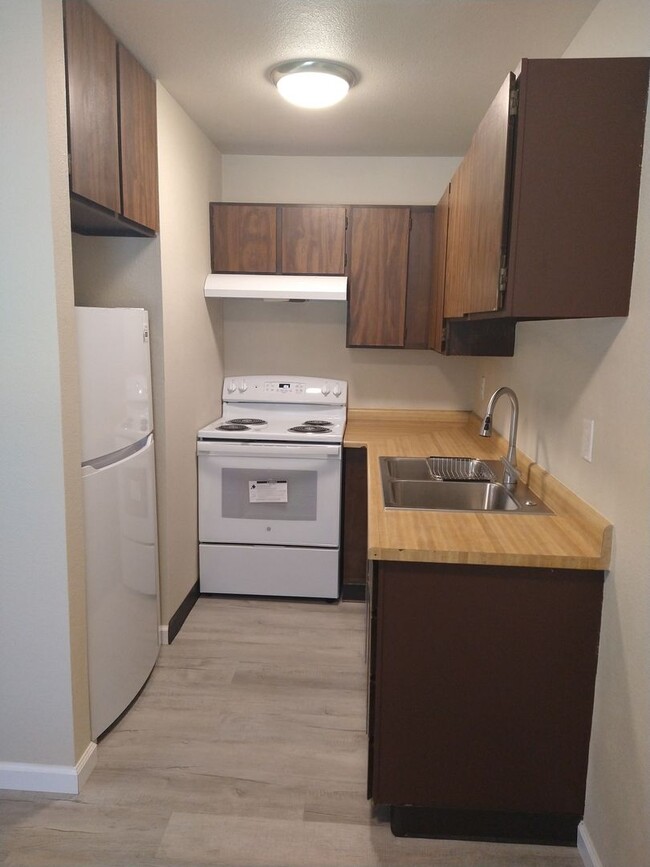 Building Photo - 237 Boulder Creek