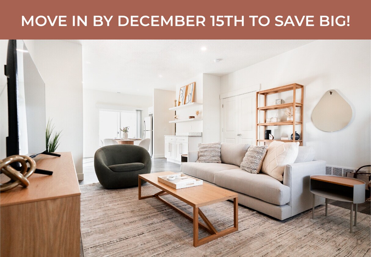 Klein Huis Houses for Rent Heber City, UT