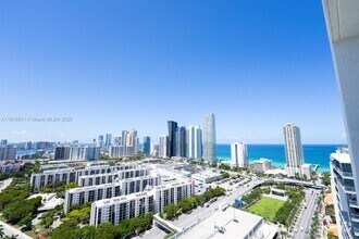 Building Photo - 330 Sunny Isles Blvd
